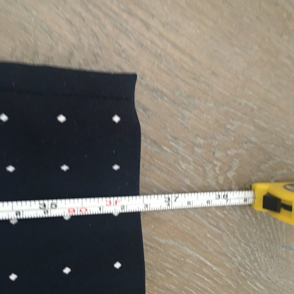 Zara Pants - Picture 8 of 8